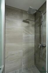 The Poiz Residences (D13), Apartment #611211031